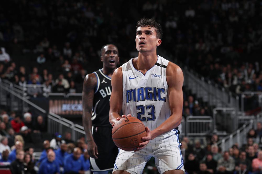 运动在全球 运动在全球