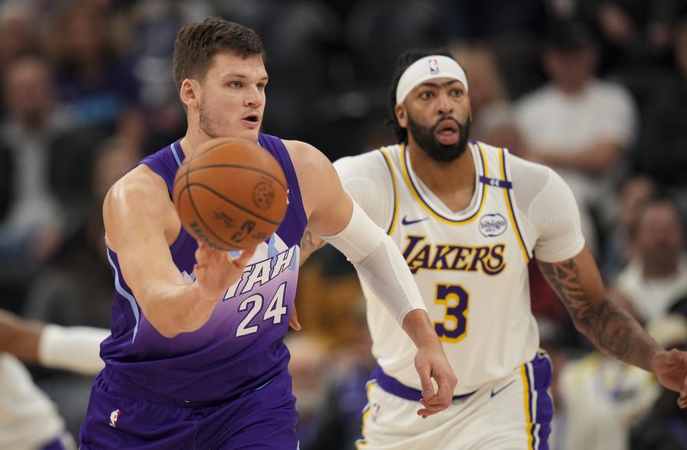 pg电子官网官方网站