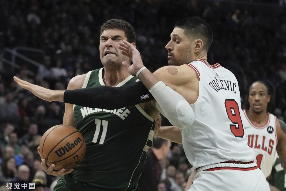 维尔茨以其 维尔茨以其