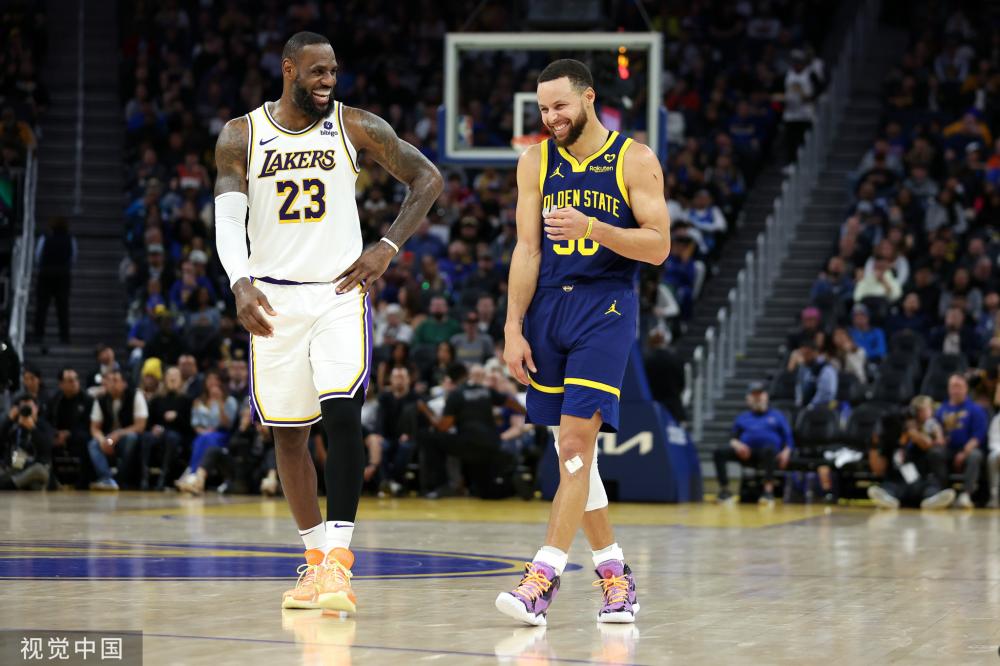 pg电子官网官方网站