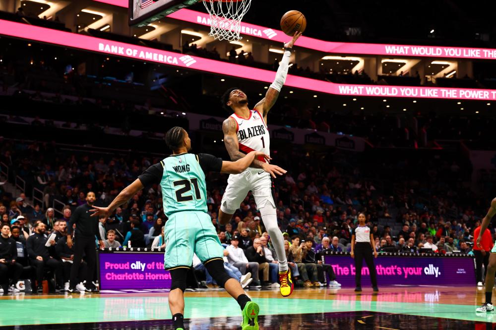 这意味着他 这意味着他