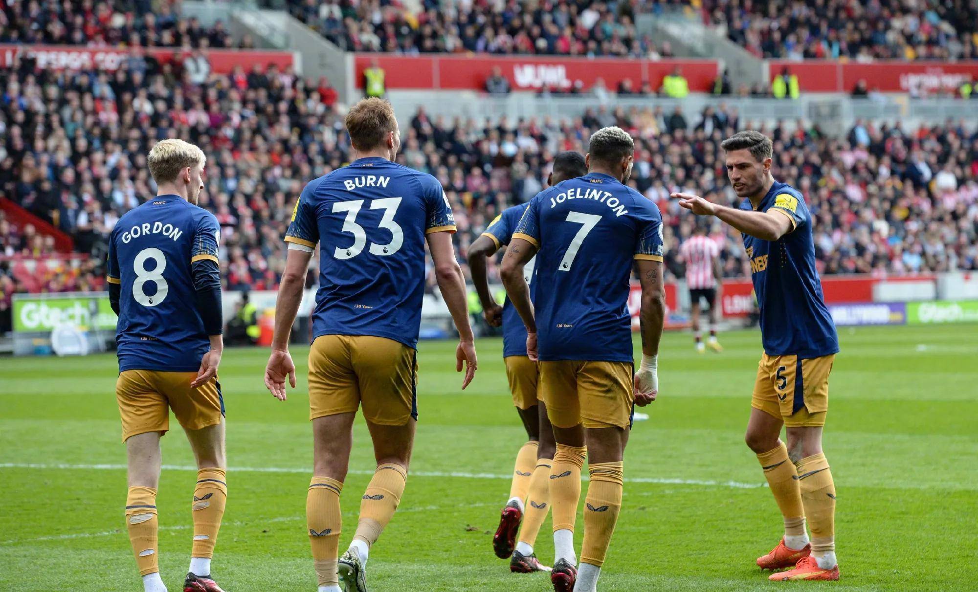 在他本赛季 在他本赛季