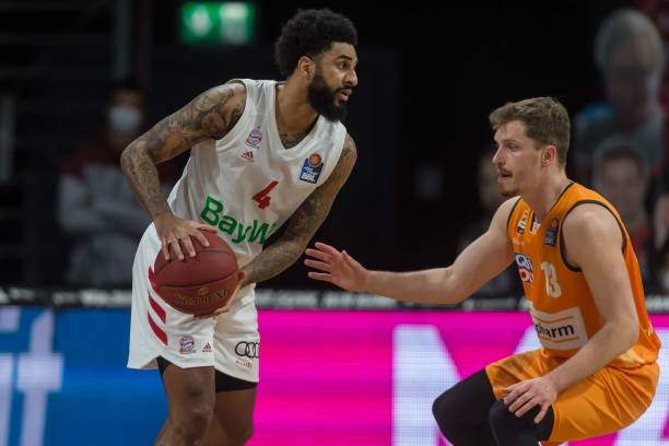 pg电子官网官方网站