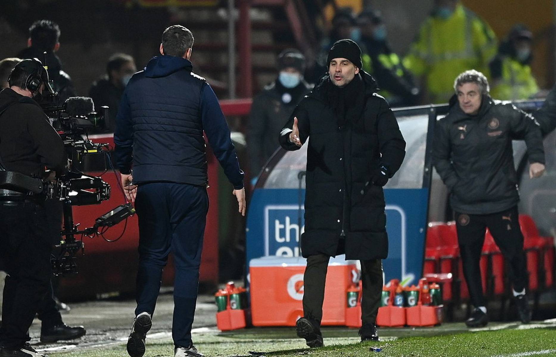 规划时一向 规划时一向