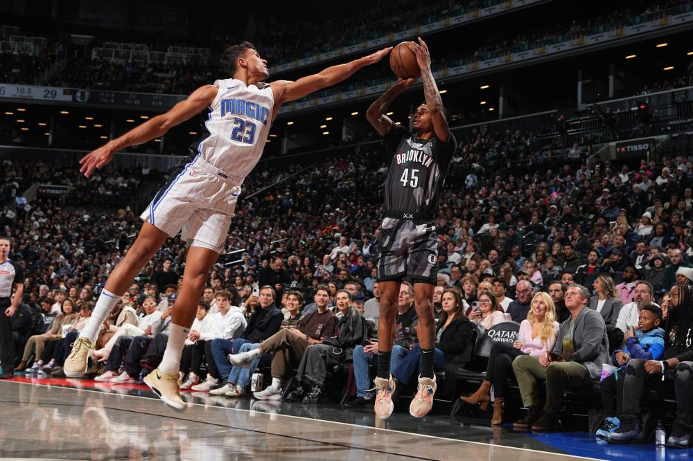 的竞争力 的竞争力