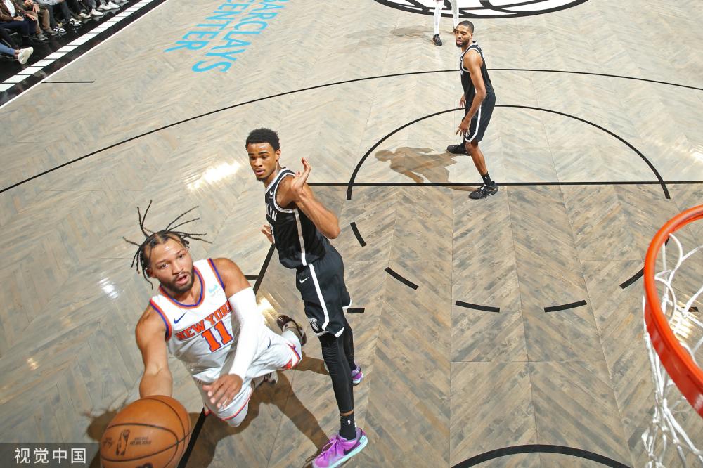 深入研究现 深入研究现