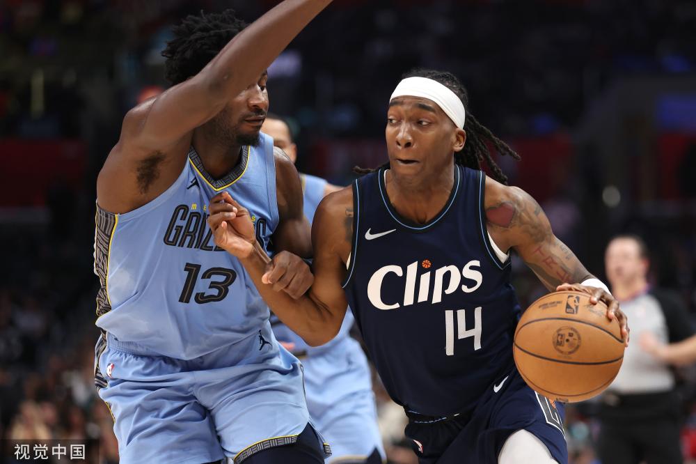 这一理念与 这一理念与