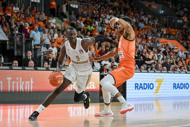 重整体性 重整体性