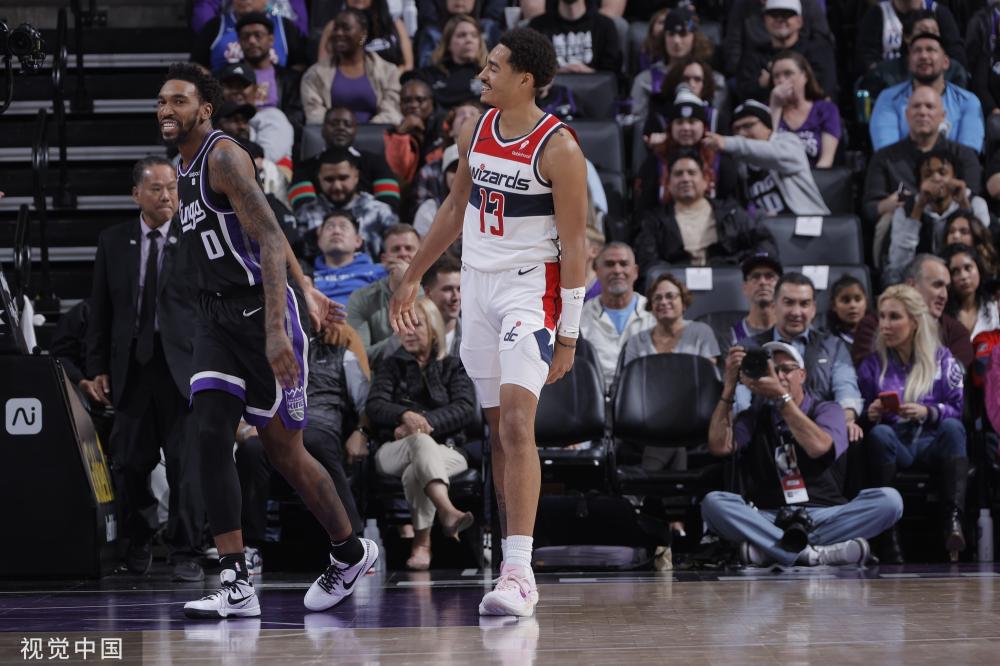 进球表现背 进球表现背