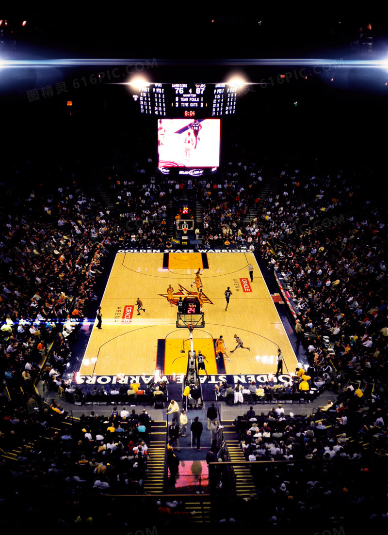 的比赛事件 的比赛事件