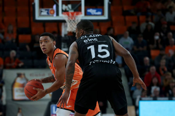 片第一季 片第一季