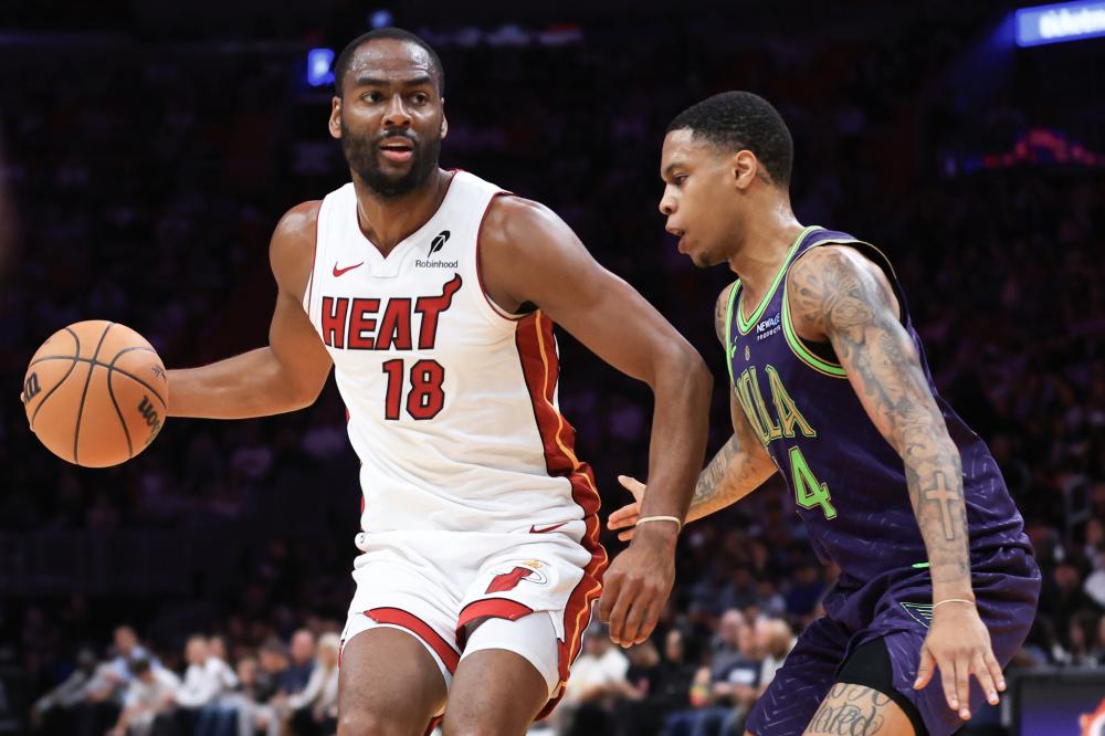 中找寻机会 中找寻机会