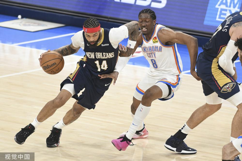 榜样的力量 榜样的力量