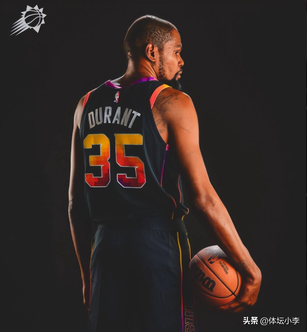 追求完美 追求完美