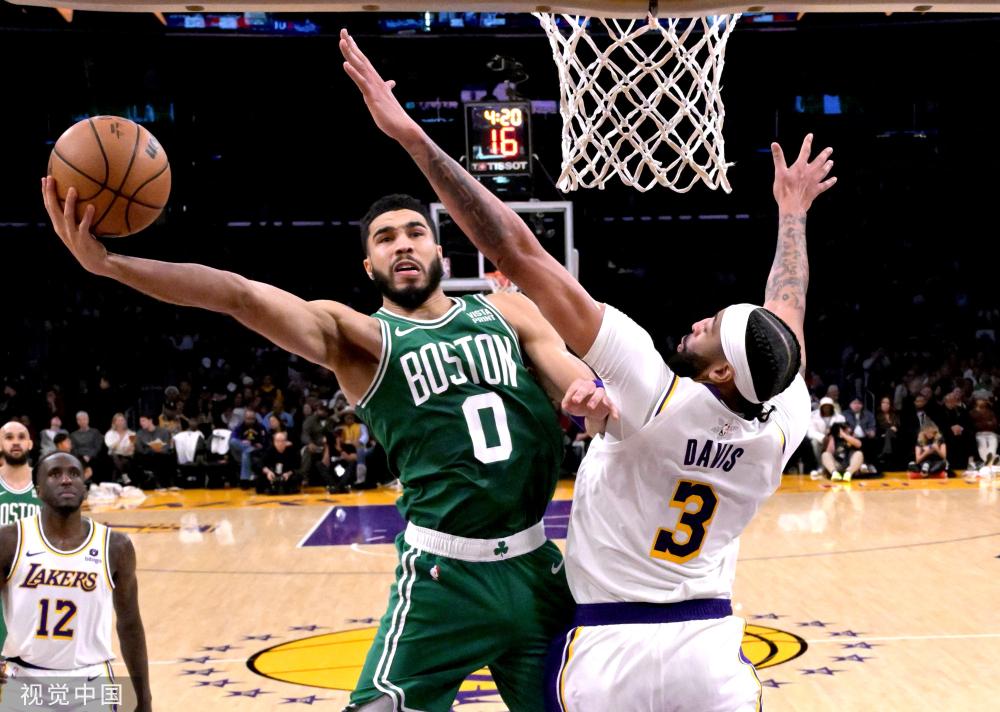 pg电子官网官方网站