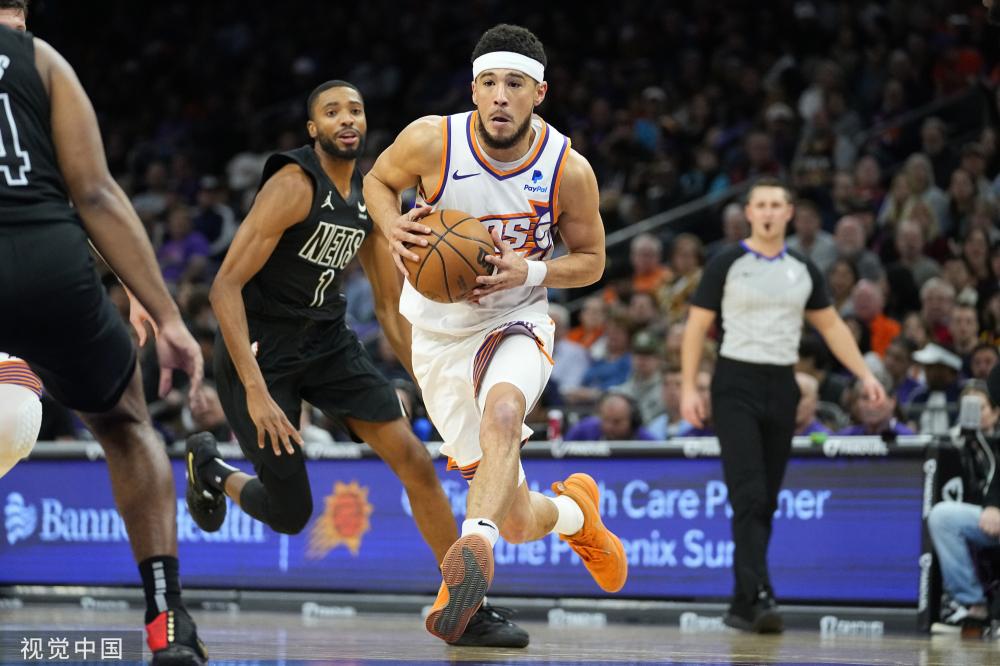 言意味着可 言意味着可