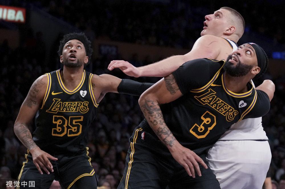 从简单的拉 从简单的拉