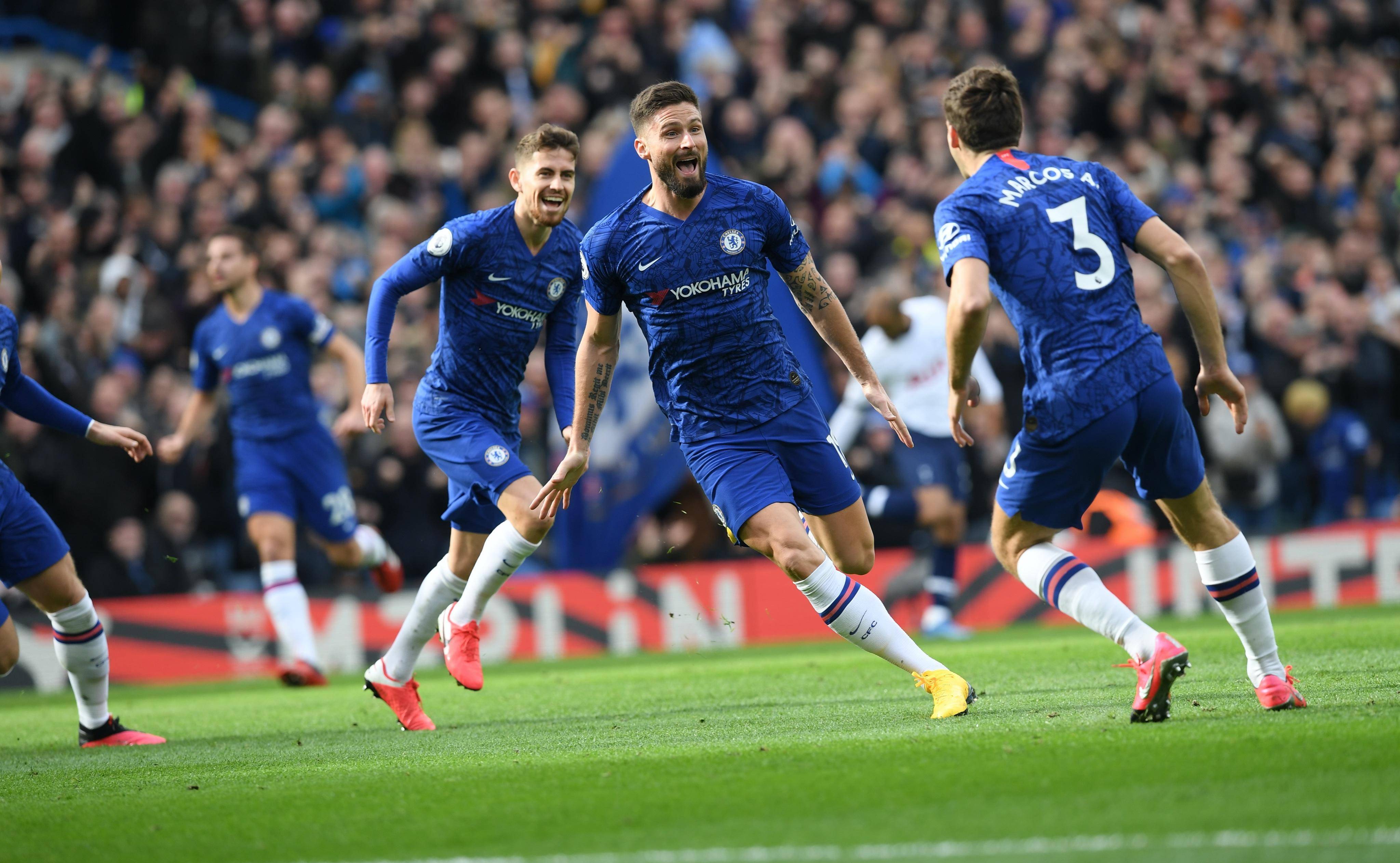 似乎与男性 似乎与男性