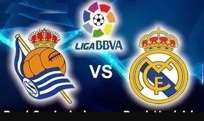 pg电子官网官方网站