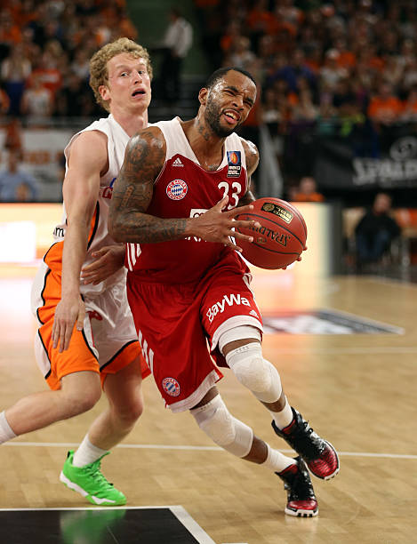 生死之战 生死之战