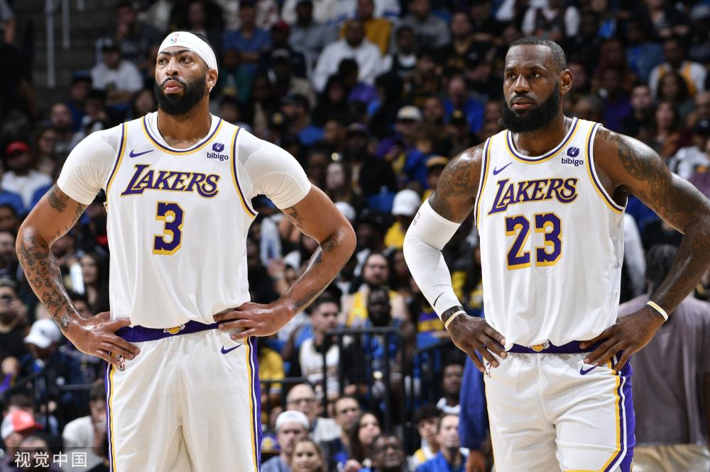 pg电子官网官方网站