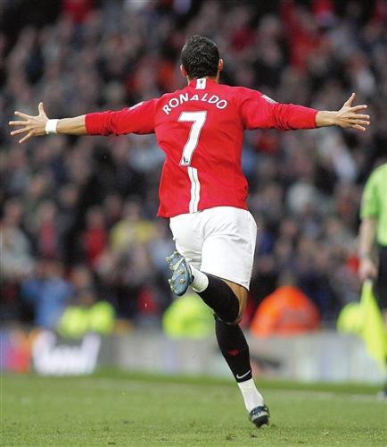 灵活的步伐 灵活的步伐