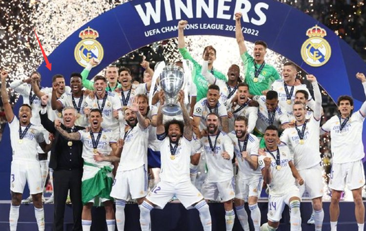 pg电子官网官方网站