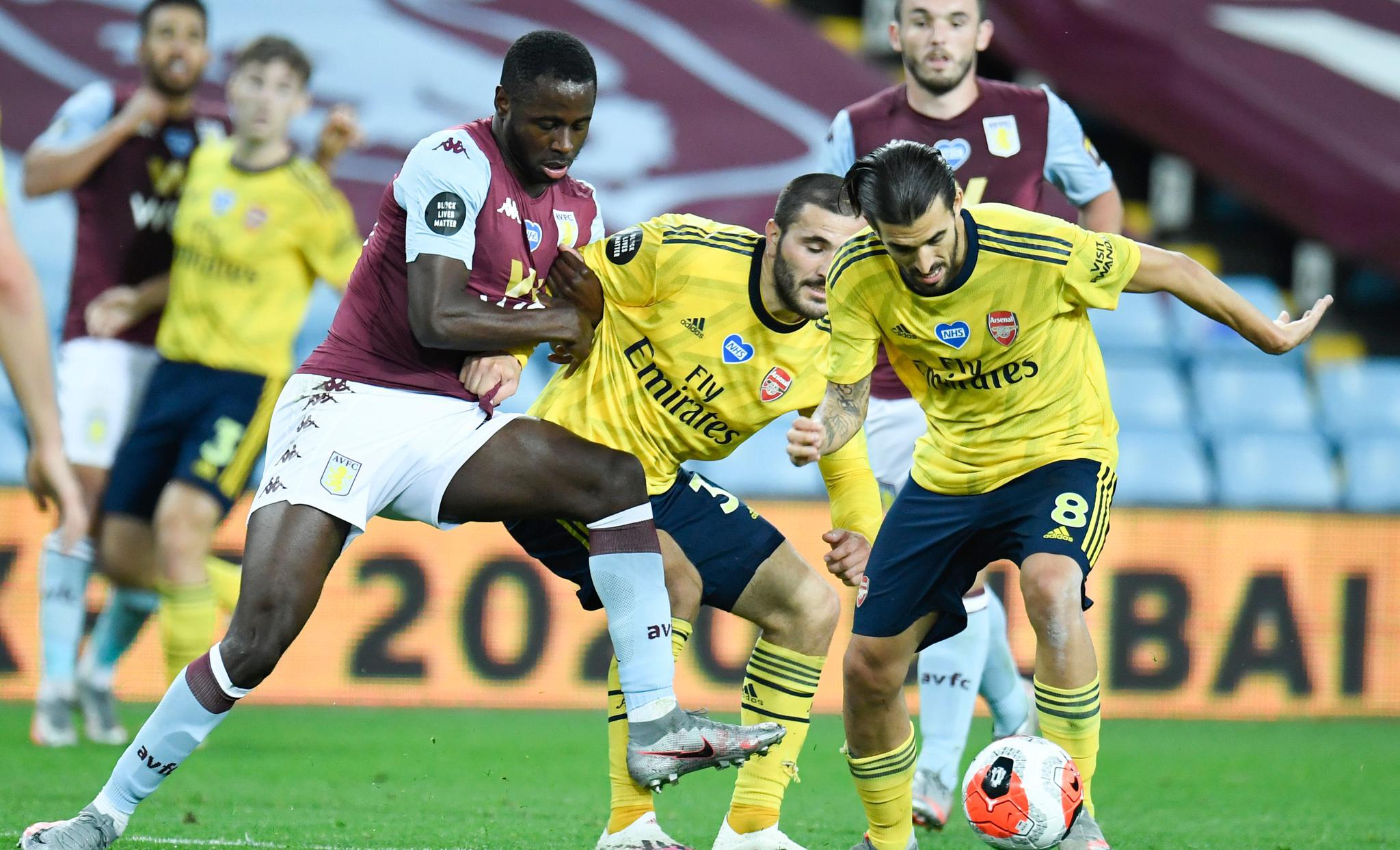 体育偶像与 体育偶像与