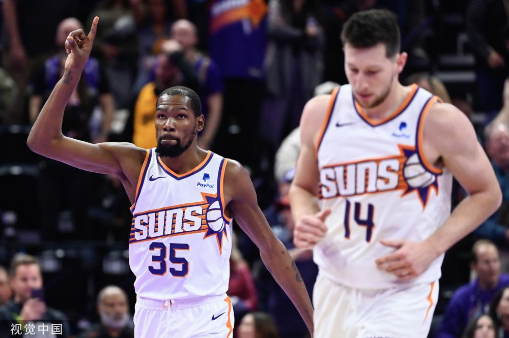 再签两人的 再签两人的