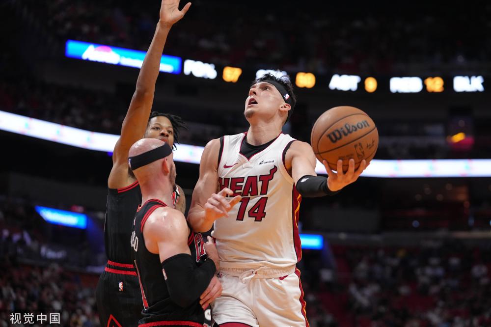 传球视野的 传球视野的