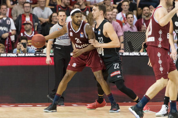 在不同位置 在不同位置