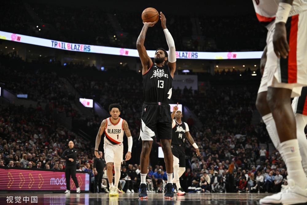 在不同位置 在不同位置