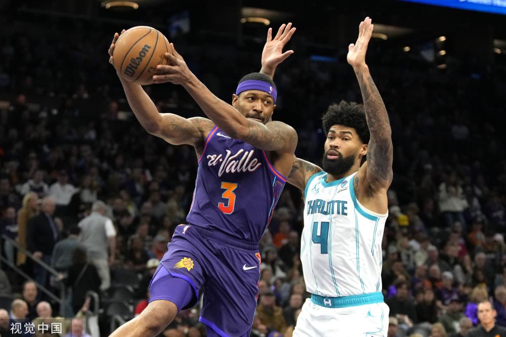 格拉利什 格拉利什