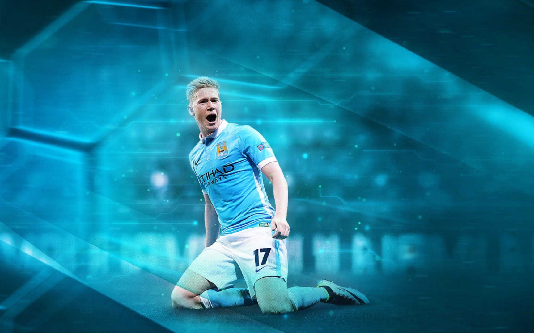 其来的变故 其来的变故