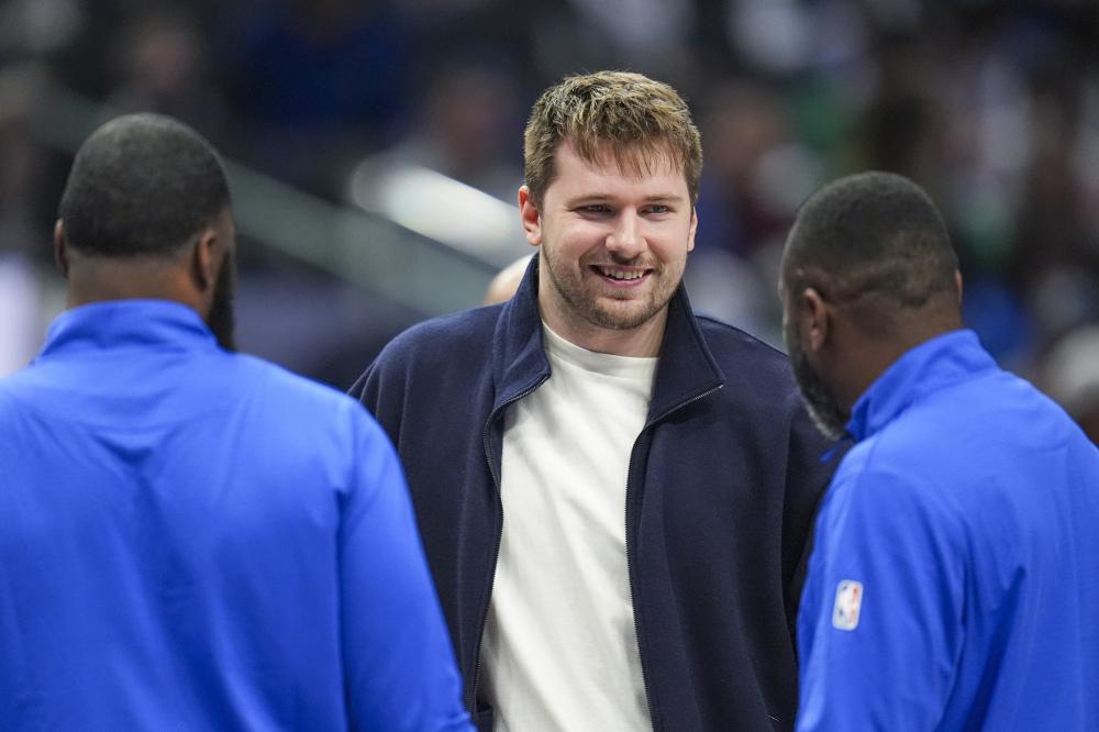 强调整体足 强调整体足