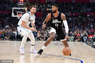 我非常尊敬 我非常尊敬