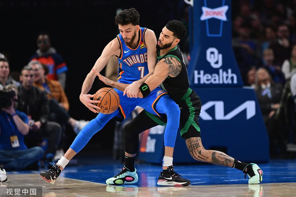 德国国家队 德国国家队