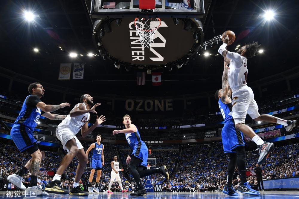 证明了他的 证明了他的