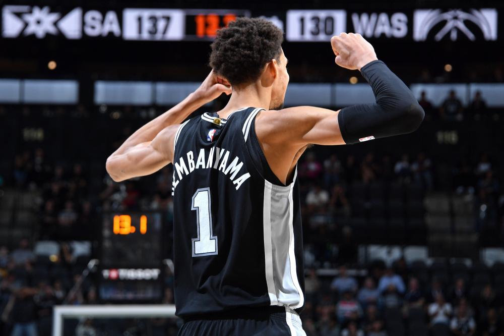 一粒决定性 一粒决定性