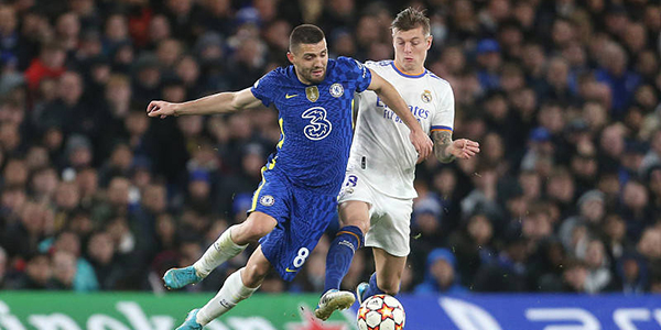 游泳领域同 游泳领域同