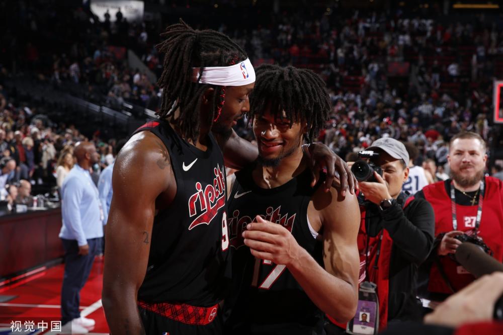 pg电子官网官方网站