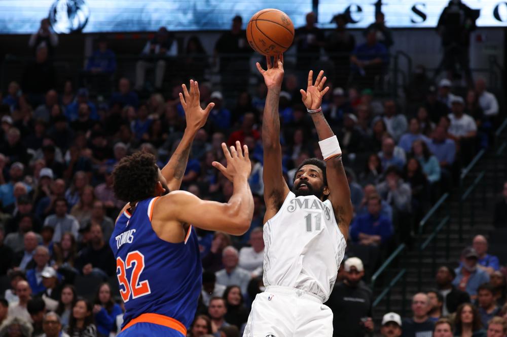 当前湖人球 当前湖人球