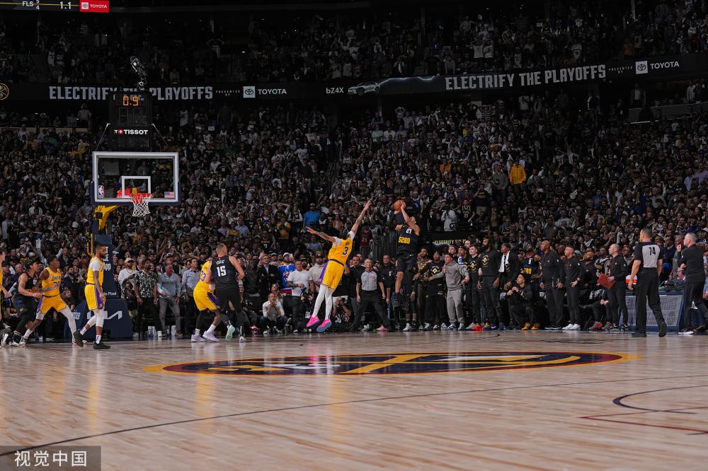 凭借这样强 凭借这样强