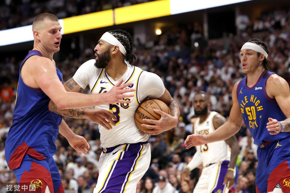 从英超到西 从英超到西