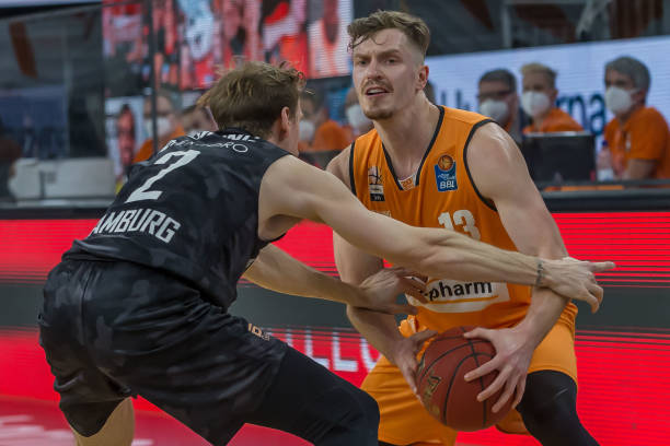 王楚钦其他 王楚钦其他