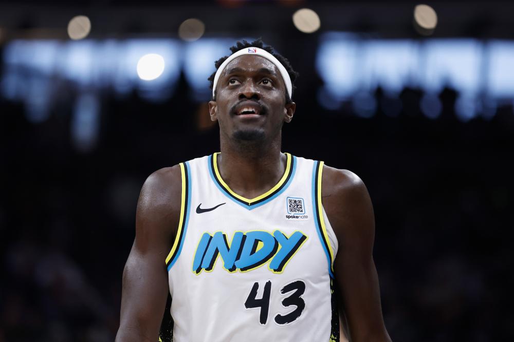 pg电子官网官方网站