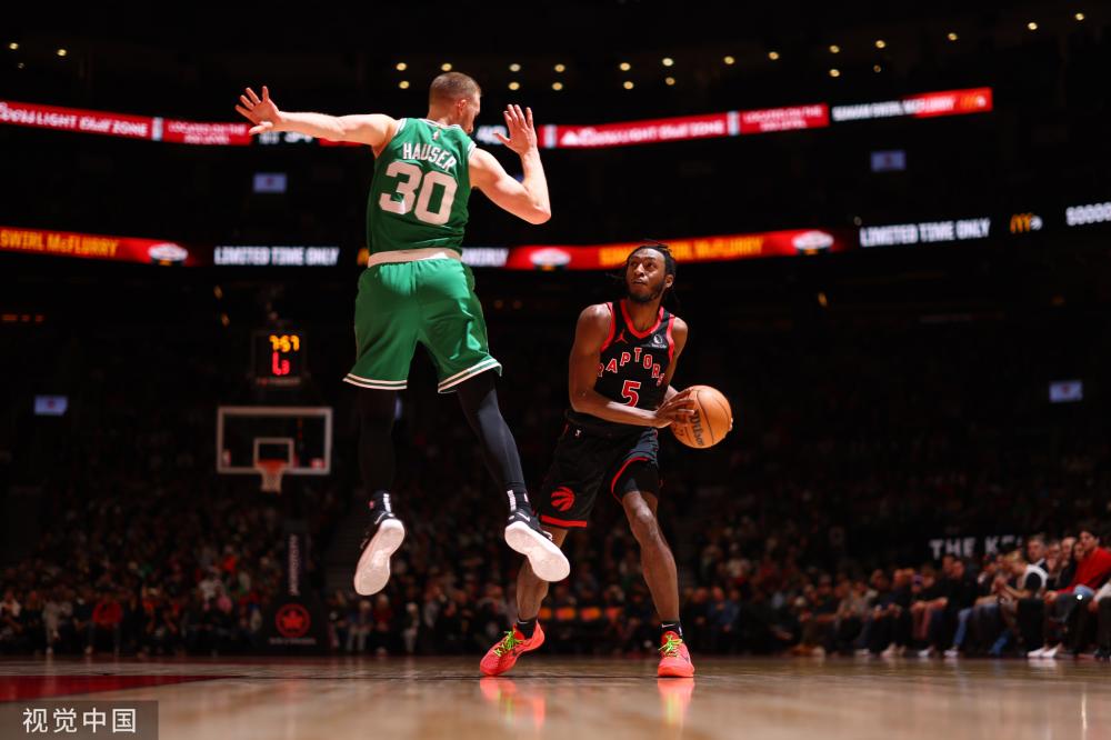 pg电子官网官方网站