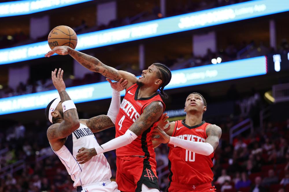 更加稳定的 更加稳定的