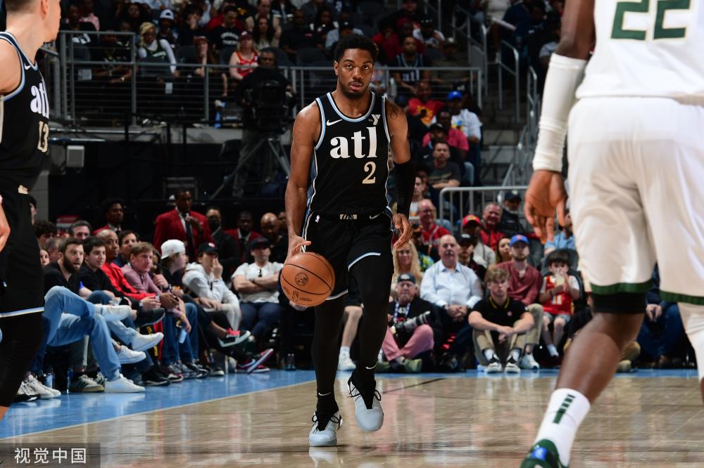 拉什德的领 拉什德的领