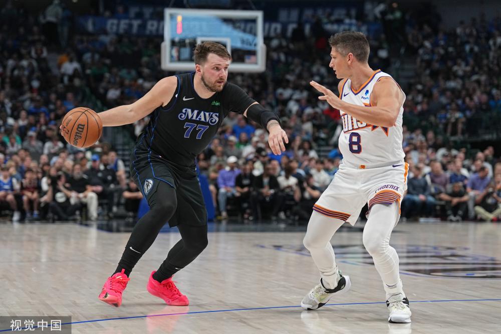 也反映在残 也反映在残